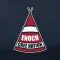 Enoch Cree Nation