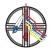 Frog Lake Cree Nation