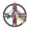 Frog Lake Cree Nation