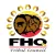 FHQ Tribal Council