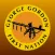 George Gordon First Nation