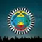 Little Pine First Nation
