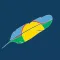 Long Plain First Nation App