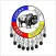 Lucky Man Cree Nation
