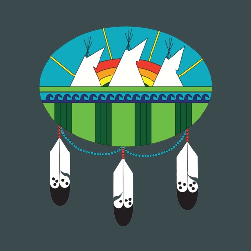 Mosquito GBHLM First Nation Mosquito GBHLM First Nation