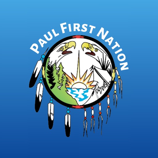 Paul First Nation Paul First Nation