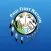 Paul First Nation