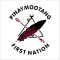 Pinaymootang First Nation