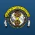 Samson Cree Nation