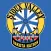 Sioux Valley Dakota Nation