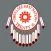 Swan Lake First Nation
