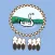 Swan River First Nation 457