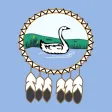 Swan River First Nation 457 Swan River First Nation 457
