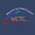 Western Cree Tribal Council