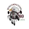 Muscowpetung Saulteaux Nation