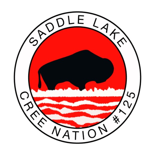Saddle Lake Cree Nation Saddle Lake Cree Nation