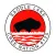 Saddle Lake Cree Nation