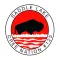 Saddle Lake Cree Nation