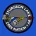 Sturgeon Lake Cree Nation