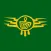 Thunderchild First Nation
