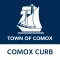 Comox Curbside