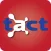 TACT