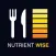 Nutrient Wise Lite