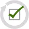 Recurring Weekly Tasks