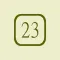 Days Since