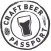 Craft Beer Passport