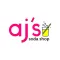 AJ's Soda Shop