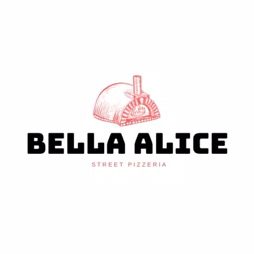 Bella Alice Street Pizzeria Bella Alice Street Pizzeria
