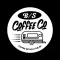 B.S. Coffee Co