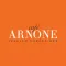 Café Arnone