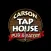 Carson Tap House