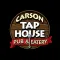 Carson Tap House