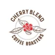 Cherry Blend Coffee Roasters