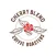 Cherry Blend Coffee Roasters