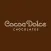 Cocoa Dolce