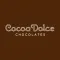 Cocoa Dolce
