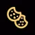 Crave Cookies App
