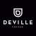 Deville Coffee