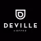 Deville Coffee
