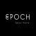 Epoch Asian Fusion