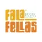 Falafellas