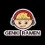 Genki Ramen
