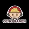 Genki Ramen