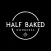 Half Baked Goodness