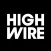 Highwire Coffee Roasters
