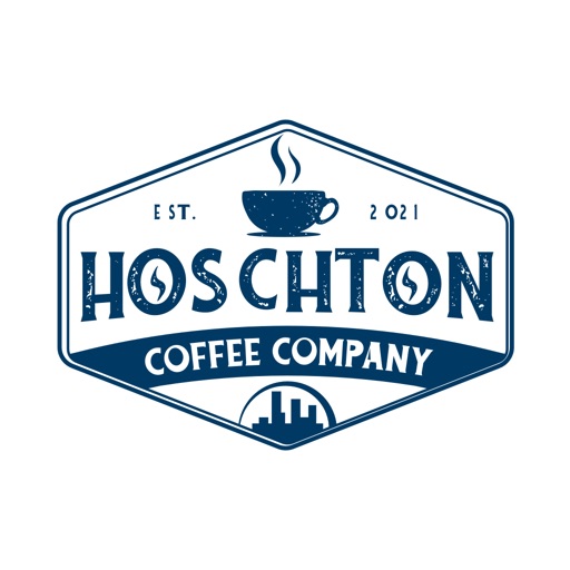Hoschton Coffee Company Hoschton Coffee Company